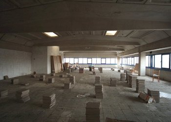 Foto 3 - Locale Commerciale Via Pasubio, San Benedetto del Tronto - foto 3