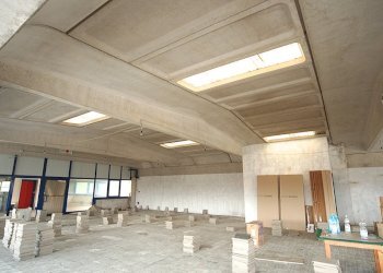 Foto 4 - Locale Commerciale Via Pasubio, San Benedetto del Tronto - foto 4