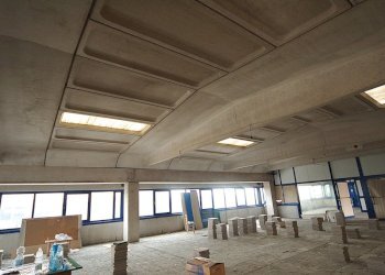 Foto 5 - Locale Commerciale Via Pasubio, San Benedetto del Tronto - foto 5