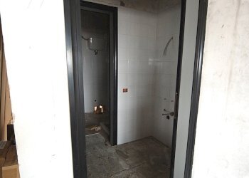 Foto 6 - Locale Commerciale Via Pasubio, San Benedetto del Tronto - foto 6