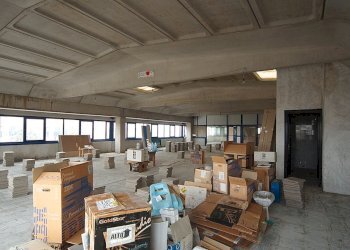 Foto 7 - Locale Commerciale Via Pasubio, San Benedetto del Tronto - foto 7