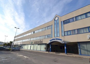 Foto 8 - Locale Commerciale Via Pasubio, San Benedetto del Tronto - foto 8