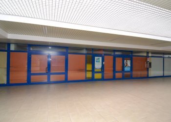 Foto 9 - Locale Commerciale Via Pasubio, San Benedetto del Tronto - foto 9