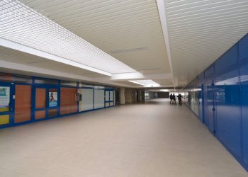 Foto 10 - Locale Commerciale Via Pasubio, San Benedetto del Tronto - foto 10