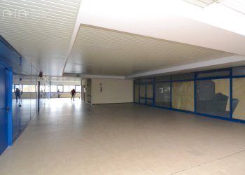 Foto 11 - Locale Commerciale Via Pasubio, San Benedetto del Tronto - foto 11