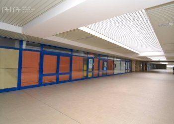 Foto 12 - Locale Commerciale Via Pasubio, San Benedetto del Tronto - foto 12