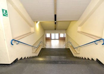 Foto 13 - Locale Commerciale Via Pasubio, San Benedetto del Tronto - foto 13