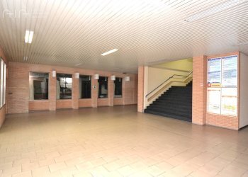 Foto 14 - Locale Commerciale Via Pasubio, San Benedetto del Tronto - foto 14