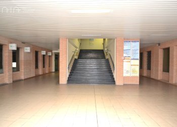 Foto 15 - Locale Commerciale Via Pasubio, San Benedetto del Tronto - foto 15