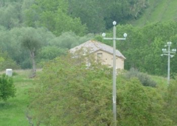 Foto 3 - Rustico Contrada Comunanza - Loc. PRETAROLO, Monsampolo del Tronto - foto 3