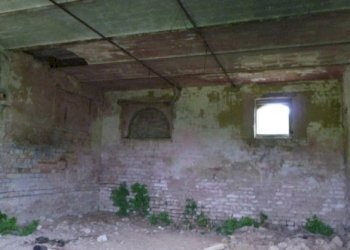 Foto 13 - Rustico Contrada Comunanza - Loc. PRETAROLO, Monsampolo del Tronto - foto 13