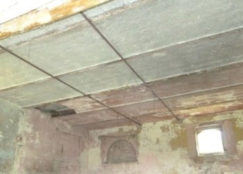 Foto 14 - Rustico Contrada Comunanza - Loc. PRETAROLO, Monsampolo del Tronto - foto 14