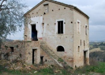 Foto 19 - Rustico Contrada Comunanza - Loc. PRETAROLO, Monsampolo del Tronto - foto 19