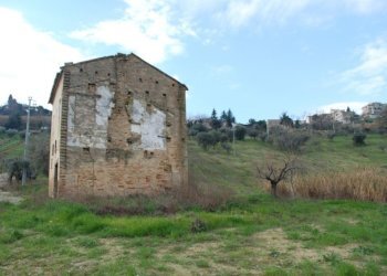 Foto 21 - Rustico Contrada Comunanza - Loc. PRETAROLO, Monsampolo del Tronto - foto 21