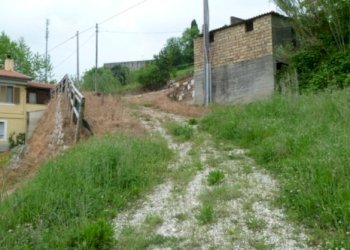 Foto 31 - Rustico Contrada Comunanza - Loc. PRETAROLO, Monsampolo del Tronto - foto 31