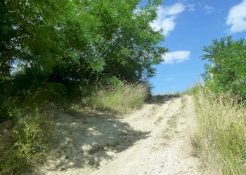 Foto 3 - Terreno edificabile Piazza Del Levante, Civitella del Tronto - foto 3