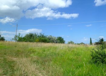 Foto 4 - Terreno edificabile Piazza Del Levante, Civitella del Tronto - foto 4