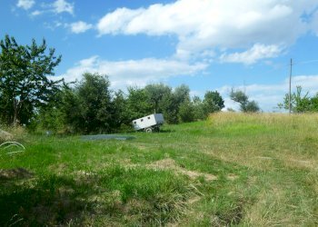 Foto 5 - Terreno edificabile Piazza Del Levante, Civitella del Tronto - foto 5