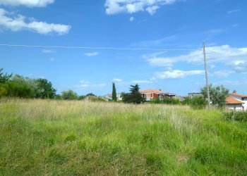 Foto 6 - Terreno edificabile Piazza Del Levante, Civitella del Tronto - foto 6