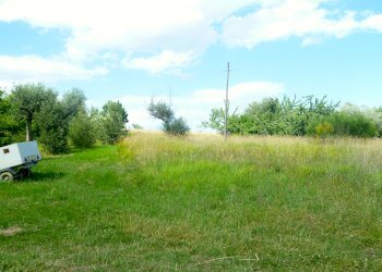 Foto 7 - Terreno edificabile Piazza Del Levante, Civitella del Tronto - foto 7