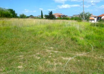 Foto 8 - Terreno edificabile Piazza Del Levante, Civitella del Tronto - foto 8