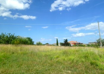 Foto 10 - Terreno edificabile Piazza Del Levante, Civitella del Tronto - foto 10