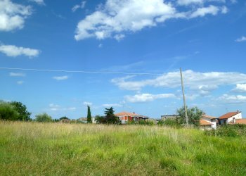 Foto 11 - Terreno edificabile Piazza Del Levante, Civitella del Tronto - foto 11