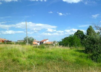 Foto 12 - Terreno edificabile Piazza Del Levante, Civitella del Tronto - foto 12