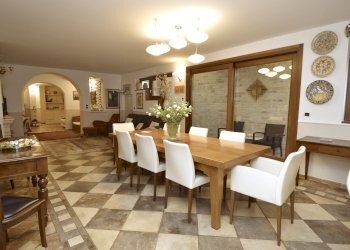 Foto 5 - Villa Via Livenza
 
3, San Benedetto del Tronto - photo 5