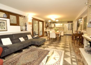 Foto 6 - Villa Via Livenza
 
3, San Benedetto del Tronto - photo 6