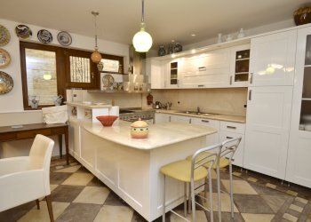 Foto 8 - Villa Via Livenza
 
3, San Benedetto del Tronto - photo 8