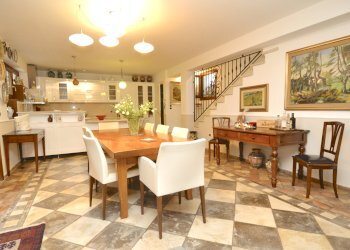 Foto 9 - Villa Via Livenza
 
3, San Benedetto del Tronto - photo 9