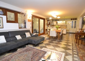 Foto 10 - Villa Via Livenza
 
3, San Benedetto del Tronto - photo 10