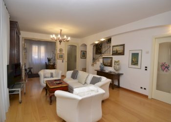 Foto 12 - Villa Via Livenza
 
3, San Benedetto del Tronto - photo 12