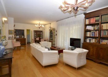 Foto 13 - Villa Via Livenza
 
3, San Benedetto del Tronto - photo 13