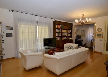 Foto 14 - Villa Via Livenza
 
3, San Benedetto del Tronto - photo 14