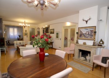 Foto 15 - Villa Via Livenza
 
3, San Benedetto del Tronto - photo 15