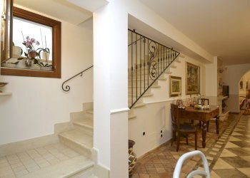 Foto 16 - Villa Via Livenza
 
3, San Benedetto del Tronto - photo 16