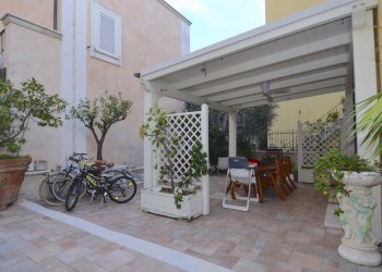 Foto 18 - Villa Via Livenza
 
3, San Benedetto del Tronto - photo 18