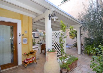 Foto 19 - Villa Via Livenza
 
3, San Benedetto del Tronto - photo 19