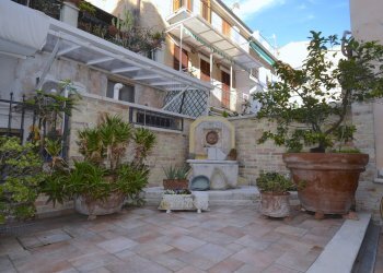 Foto 20 - Villa Via Livenza
 
3, San Benedetto del Tronto - photo 20