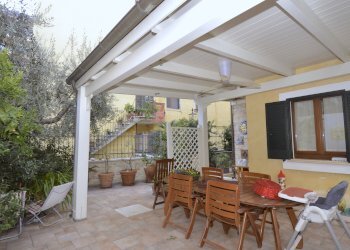 Foto 21 - Villa Via Livenza
 
3, San Benedetto del Tronto - photo 21