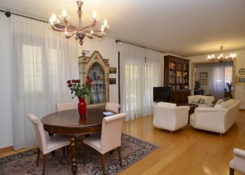 Foto 22 - Villa Via Livenza
 
3, San Benedetto del Tronto - photo 22