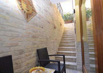 Foto 23 - Villa Via Livenza
 
3, San Benedetto del Tronto - photo 23