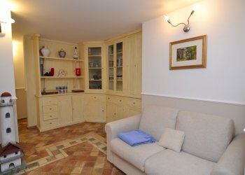 Foto 24 - Villa Via Livenza
 
3, San Benedetto del Tronto - photo 24