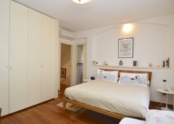 Foto 25 - Villa Via Livenza
 
3, San Benedetto del Tronto - photo 25