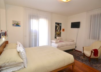 Foto 26 - Villa Via Livenza
 
3, San Benedetto del Tronto - photo 26