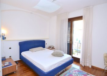 Foto 27 - Villa Via Livenza
 
3, San Benedetto del Tronto - photo 27