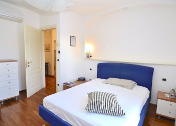 Foto 28 - Villa Via Livenza
 
3, San Benedetto del Tronto - photo 28