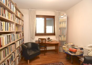 Foto 29 - Villa Via Livenza
 
3, San Benedetto del Tronto - photo 29